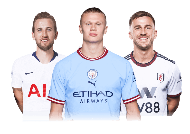 澳门新银河平台 Main Banner